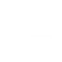 Professional printer icon representing certified copier repair and business hardware support services in Fort Collins 80524.