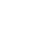 Service warranty badge representing certified copier repair maintenance and hardware reliability for Fort Collins businesses.