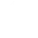 Technical support icon representing rapid on-site technician dispatch and emergency copier repair for Fort Collins business clients.